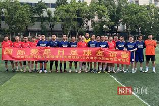 Chống tham nhũng lại chống tham nhũng, bóng đá Trung Quốc lại rơi xuống vực sâu, muốn vào World Cup còn cần mấy năm?